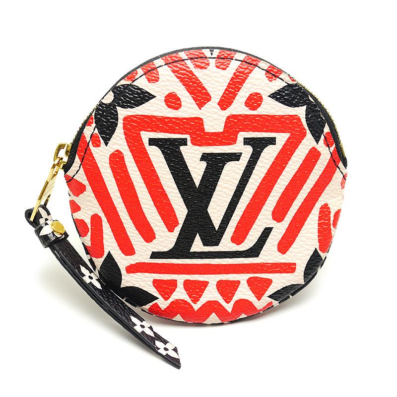 ポルトモネ・ロン ルイヴィトン LOUIS VUITTON LV M69505 LV ポルトモネ・ロン ルイヴィトン LOUIS VUITTON LV M69505 LV