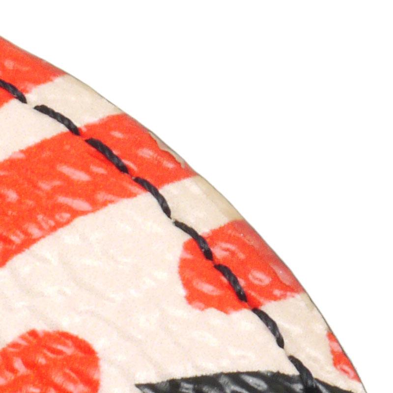 ポルトモネ・ロン ルイヴィトン LOUIS VUITTON LV M69505 LV ポルトモネ・ロン ルイヴィトン LOUIS VUITTON LV M69505 LV