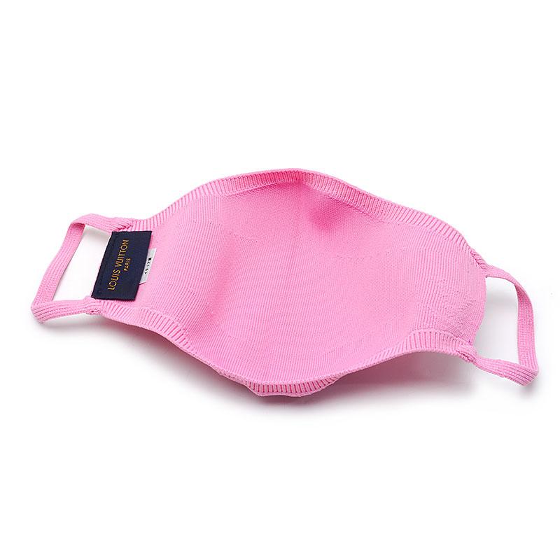 LOUIS VUITTON ルイヴィトン Louis Vuitton LV マスク・マイユ MP3087  