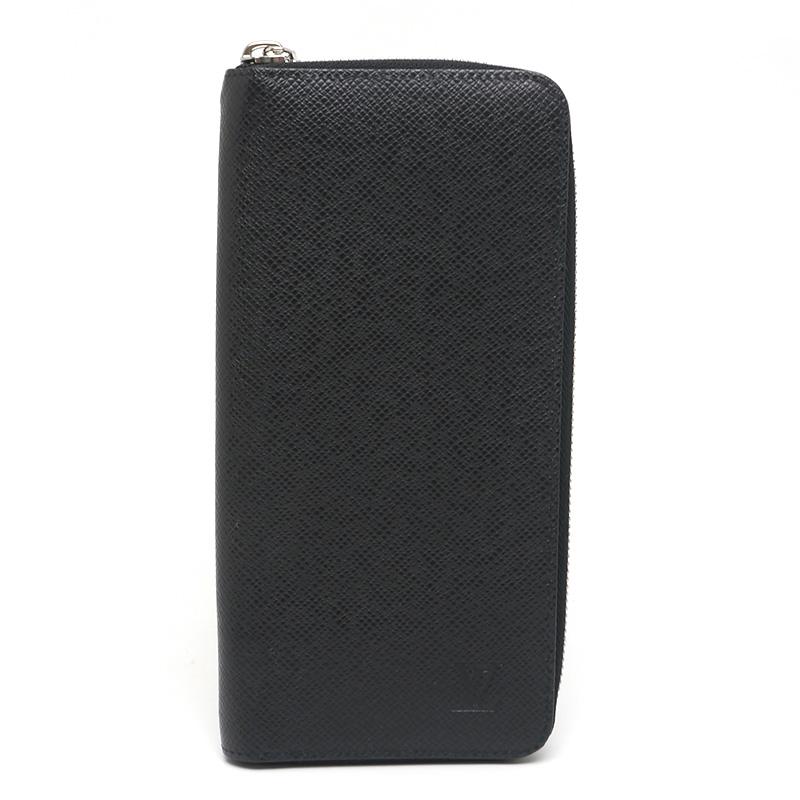 LOUIS VUITTON ルイヴィトン Louis Vuitton LV ジッピーウォレット  