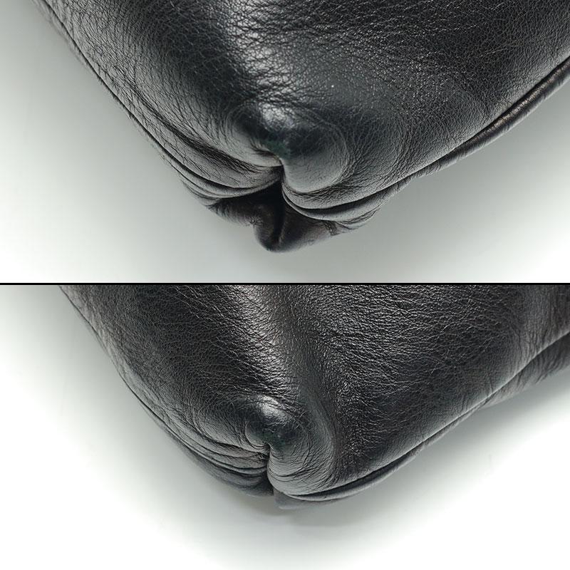 BOTTEGA VENETA ボッテガヴェネタ トートバッグ 273312 2WAY BOTTEGA VENETA ボッテガヴェネタ トートバッグ 273312 2WAY