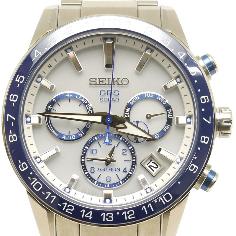 いろはす SEIKO アストロン第三世代SBXC013 SBXD013_720x.png?v=1683509789