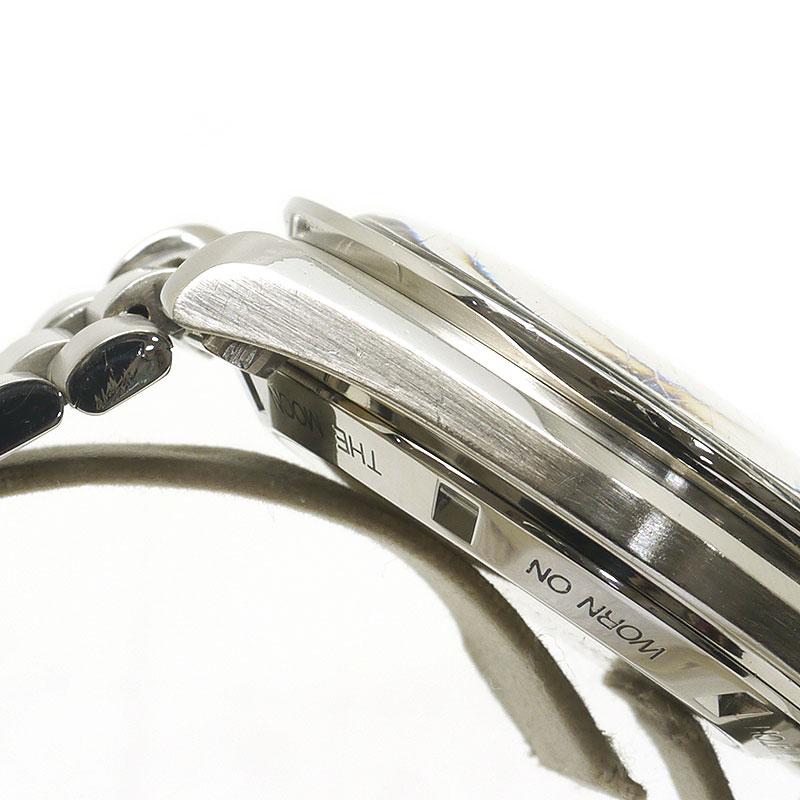 SPEEDMASTER オメガ OMEGA スピードマスター プロフェッショナル  