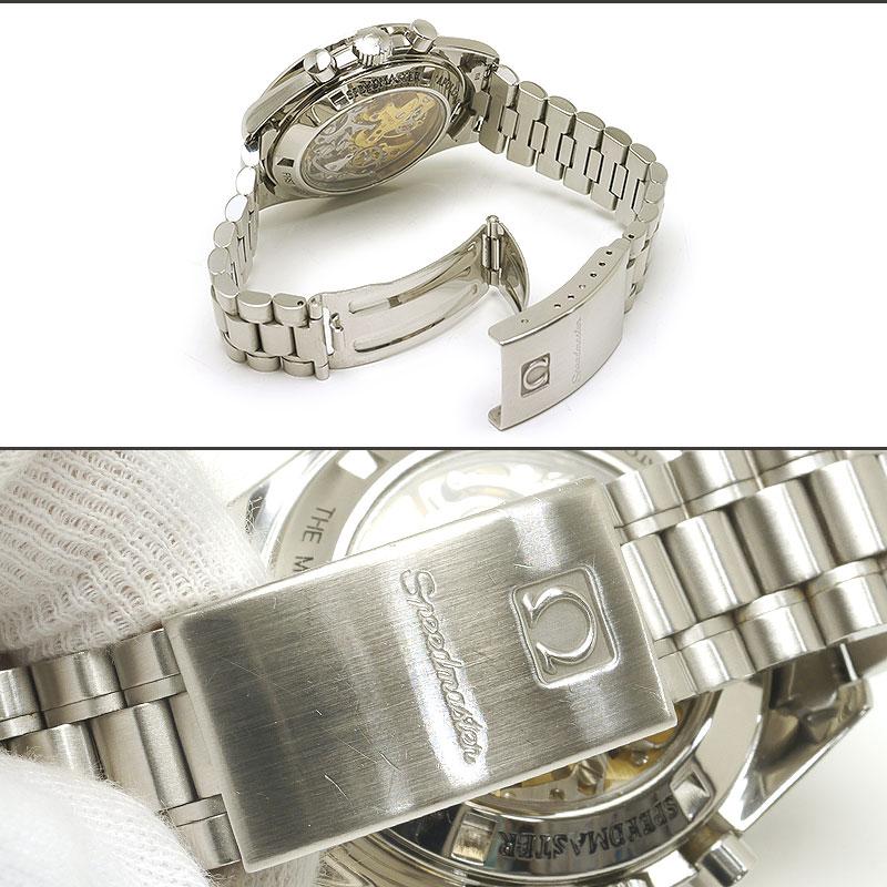SPEEDMASTER オメガ OMEGA スピードマスター プロフェッショナル  