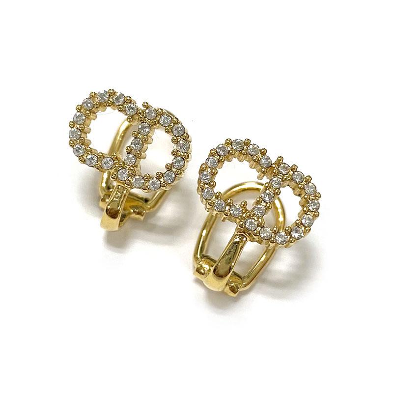 Christian Dior（クリスチャン・ディオール） ディオール Christian