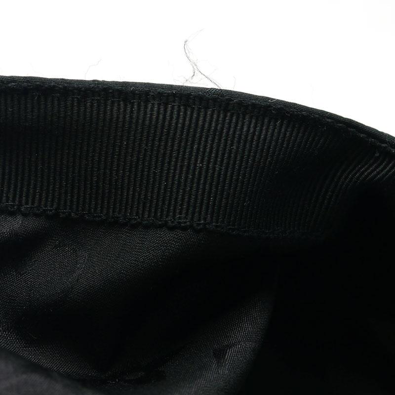 LOUIS VUITTON ルイヴィトン Louis Vuitton LV ウパキャップ・LV LOUIS VUITTON ルイヴィトン Louis Vuitton LV ウパキャップ・LV