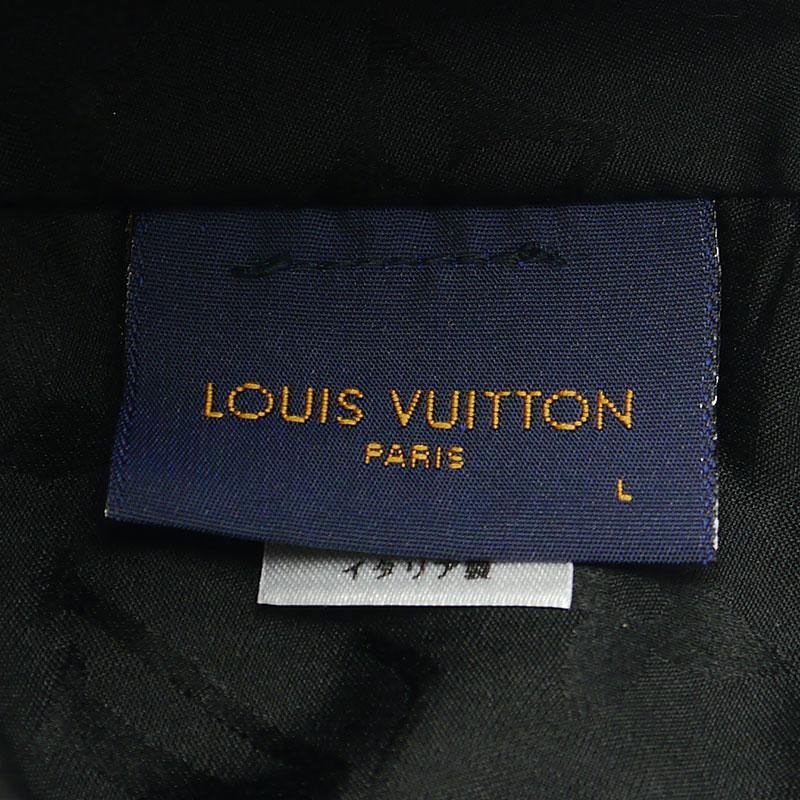 LOUIS VUITTON ルイヴィトン Louis Vuitton LV ウパキャップ・LV LOUIS VUITTON ルイヴィトン Louis Vuitton LV ウパキャップ・LV