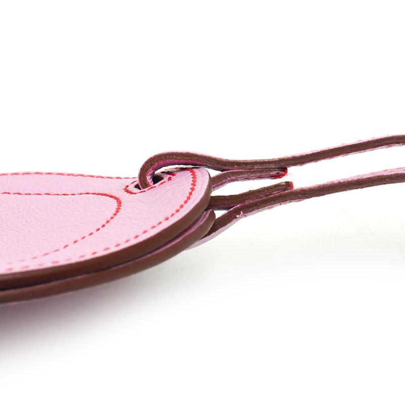 HERMES（エルメス） インザループトゥーゴーPM スマートフォンケース