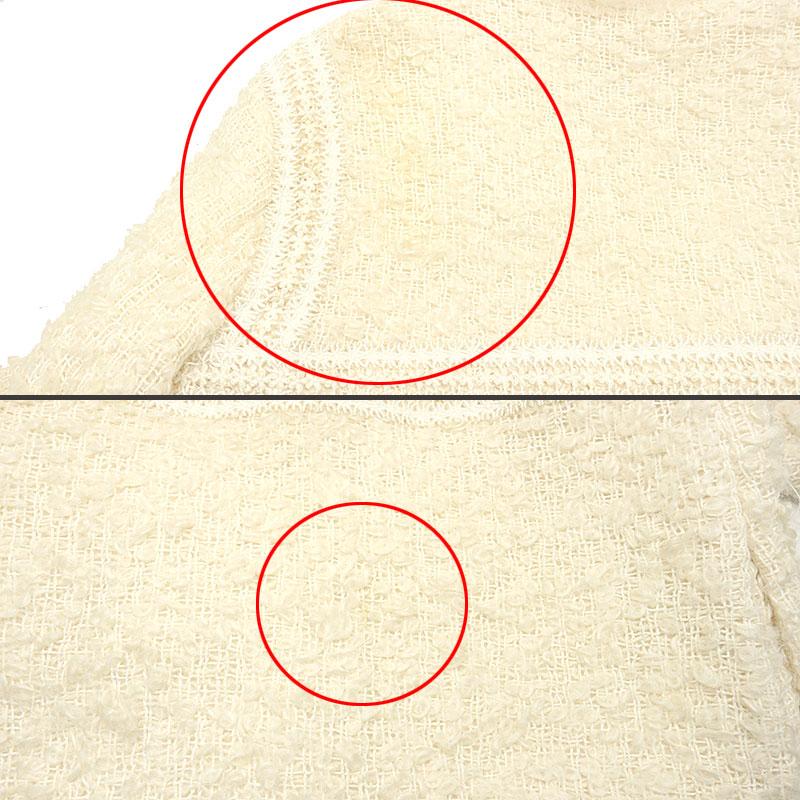 モンクレール ガムルージュ SAULE GIACCONE ダウンコート サイズ0  