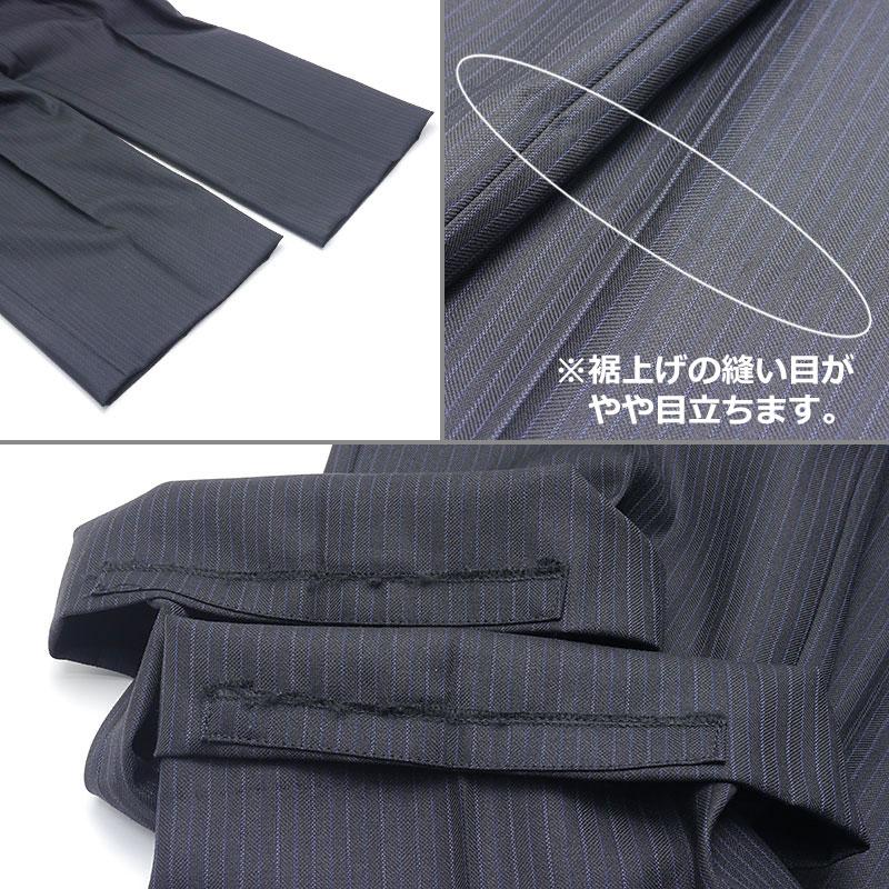 アルマーニ コレツィオーニ ジャケット　コート　size46　M 楽天市場】アルマーニ（ブランドアルマーニ コレツィオーニ