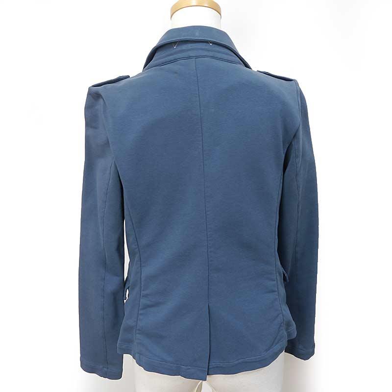 AERONAUTICA MILITARE（アエロナウティカミリターレ） コットン 