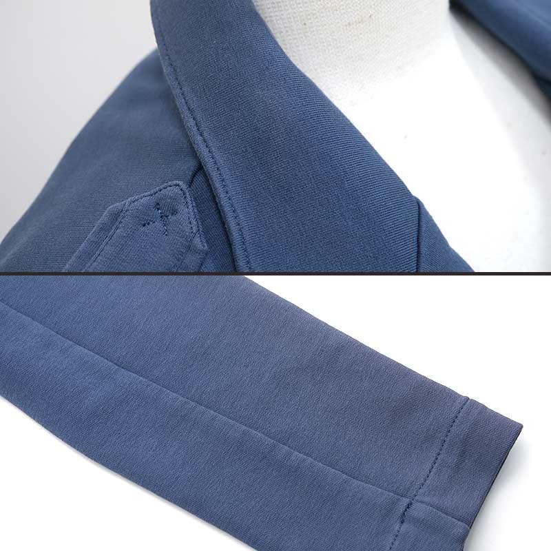 AERONAUTICA MILITARE（アエロナウティカミリターレ） コットン 