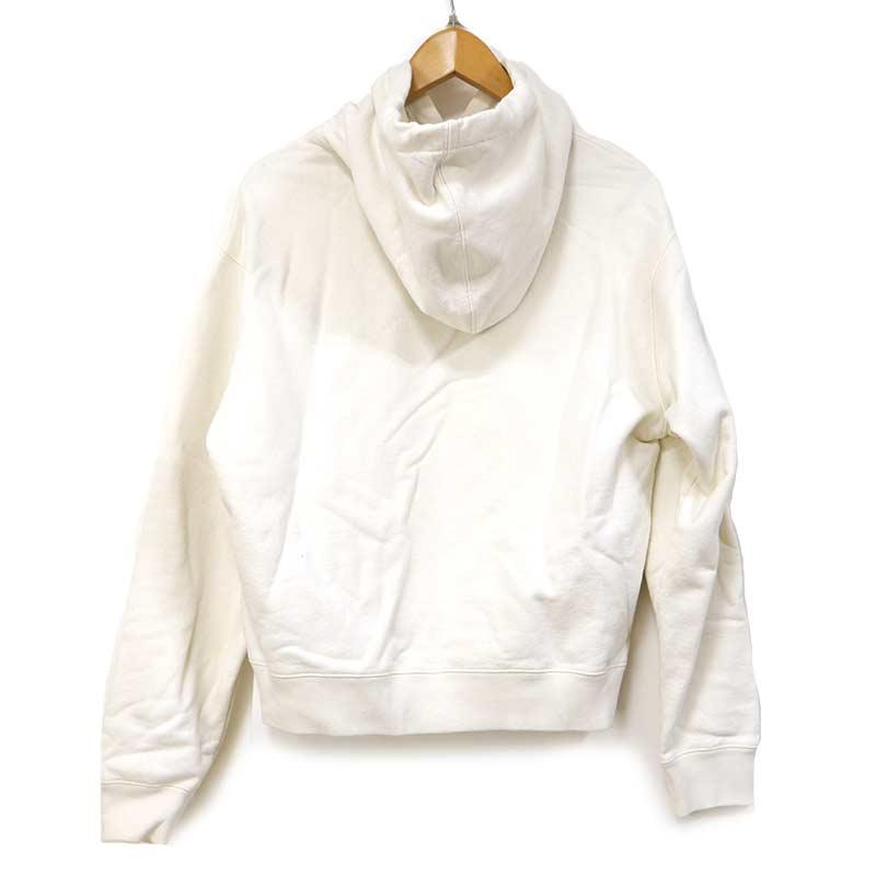 GUCCI（グッチ） グッチ×ドラえもん プルオーバーパーカー 646953 XS
