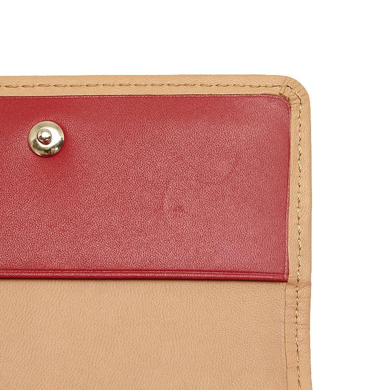Vivienne Westwood ヴィヴィアンウエストウッド 4連キーケース Vivienne Westwood ヴィヴィアンウエストウッド 4連キーケース
