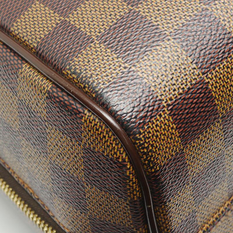 ノリータ（LOUIS VUITTON） ルイヴィトン LOUIS VUITTON LV ノリータ