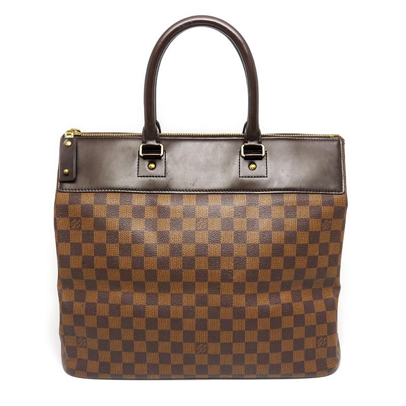 グリニッジ ルイヴィトン Louis Vuitton LV グリニッジPM N41165 