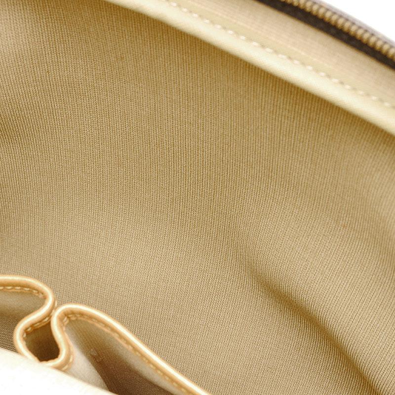 リポーター ルイヴィトン Louis Vuitton LV リポーターGM M45252 