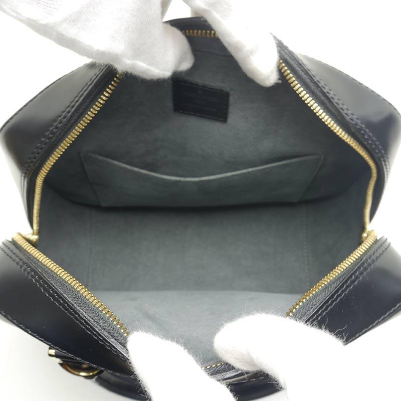 サブロン ルイヴィトン Louis Vuitton LV M52042 エピ