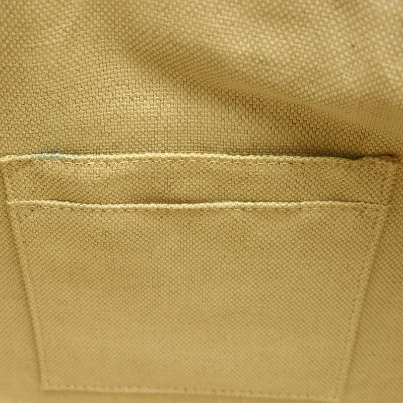 GUCCI グッチ ソーホー 2wayショルダーバッグ 536194 インター