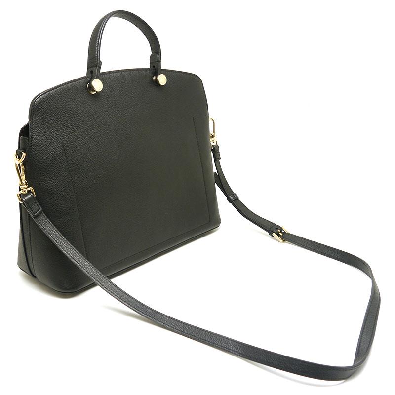 FURLA フルラ マイパイパー ショルダー ハンドバッグ 2way FURLA フルラ マイパイパー ショルダー ハンドバッグ 2way