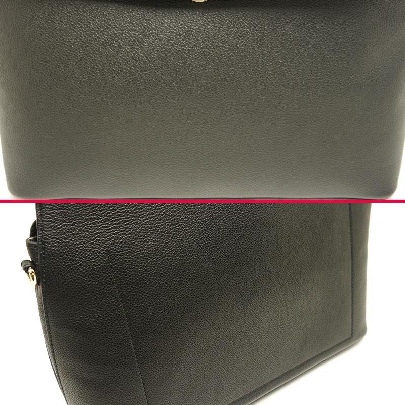 FURLA フルラ マイパイパー ショルダー ハンドバッグ 2way FURLA フルラ マイパイパー ショルダー ハンドバッグ 2way