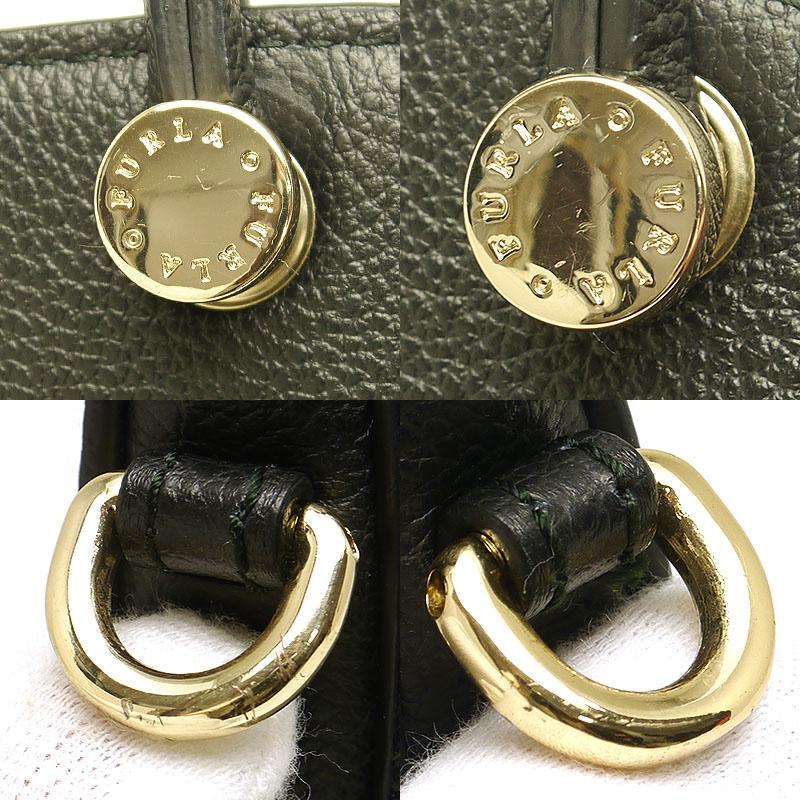 FURLA フルラ マイパイパー ショルダー ハンドバッグ 2way FURLA フルラ マイパイパー ショルダー ハンドバッグ 2way