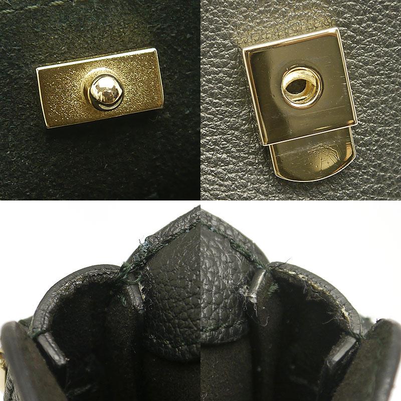 FURLA フルラ マイパイパー ショルダー ハンドバッグ 2way FURLA フルラ マイパイパー ショルダー ハンドバッグ 2way