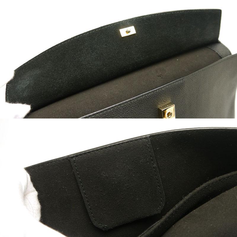 FURLA フルラ マイパイパー ショルダー ハンドバッグ 2way FURLA フルラ マイパイパー ショルダー ハンドバッグ 2way