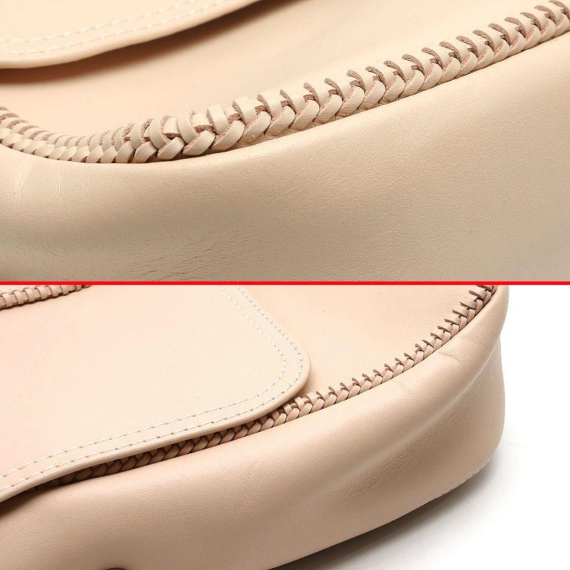 LONGCHAMP（ロンシャン） アマゾーヌ チェーンショルダーバッグ