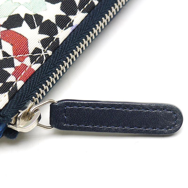 【本日発送します】CHANEL ブラック キルティング パーティーバッグ CHANEL ブラック キルティングバッグ - メルカリ