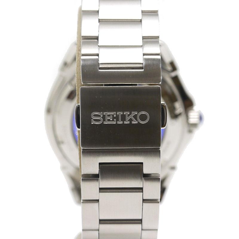 SEIKO（セイコー） SEIKO SDGC019 ブライツ バカルディコラボ オートマ
