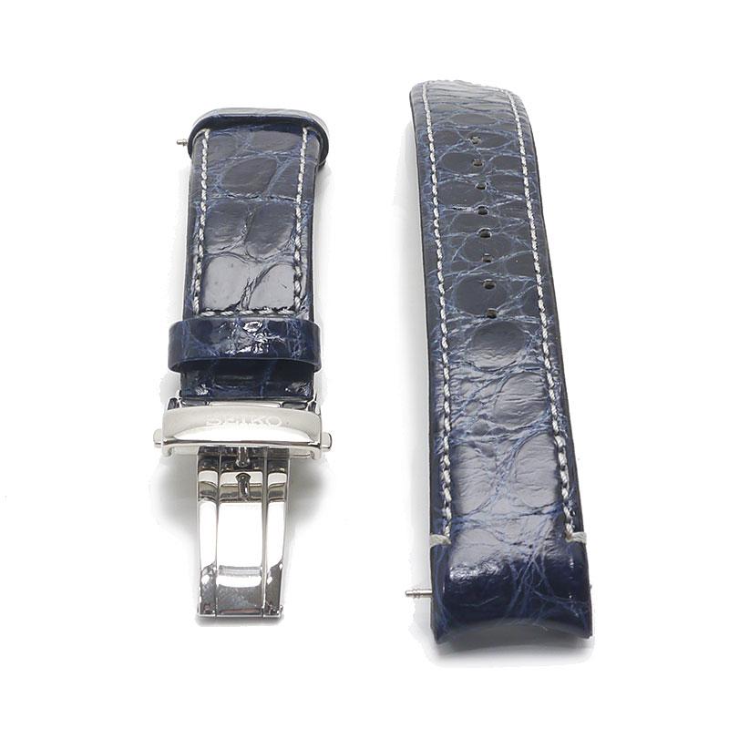 SEIKO（セイコー） SEIKO SDGC019 ブライツ バカルディコラボ オートマ