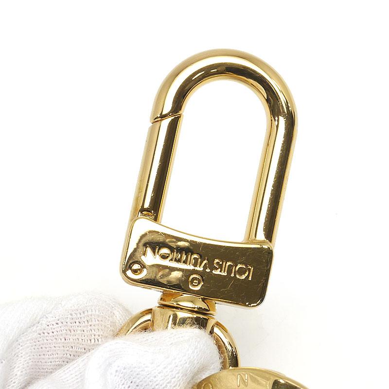 LOUIS VUITTON ルイヴィトン Louis Vuitton LV サマートランク