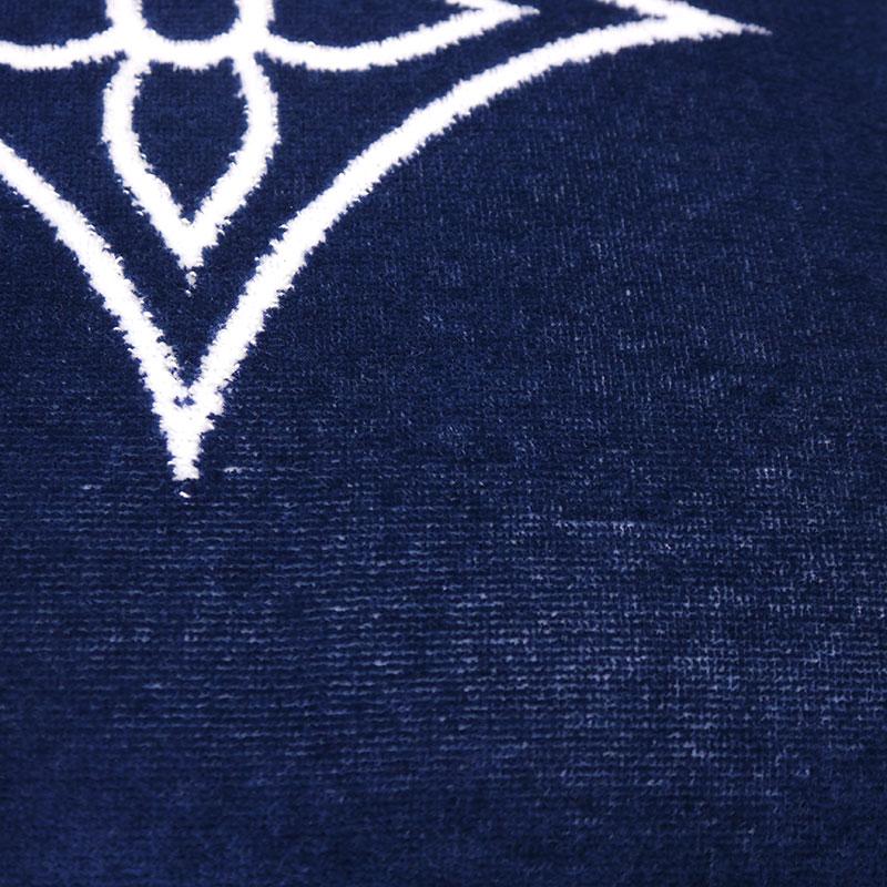 【新品未使用】LOUIS VUITTONクッサンプラージュLVグラフィカル LOUIS VUITTON（ルイ・ヴィトン） クッサン・プラージュ LV