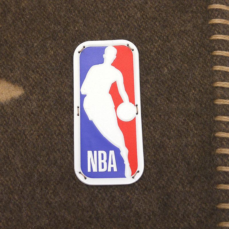 LOUIS VUITTON（ルイ・ヴィトン） LV×NBAコラボ クヴェルテュール