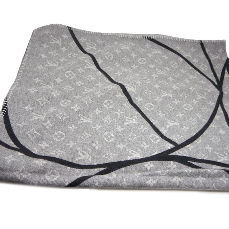 LOUIS VUITTON（ルイ・ヴィトン） ルイヴィトン×NBA クヴェルテュール