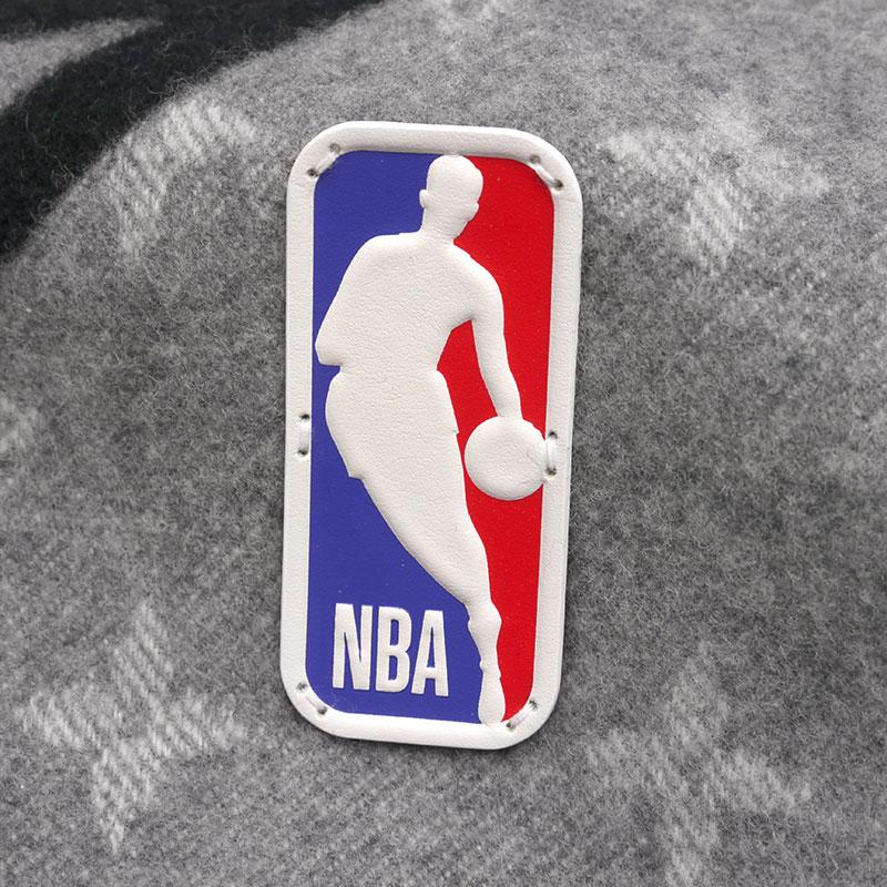 LOUIS VUITTON（ルイ・ヴィトン） ルイヴィトン×NBA クヴェルテュール