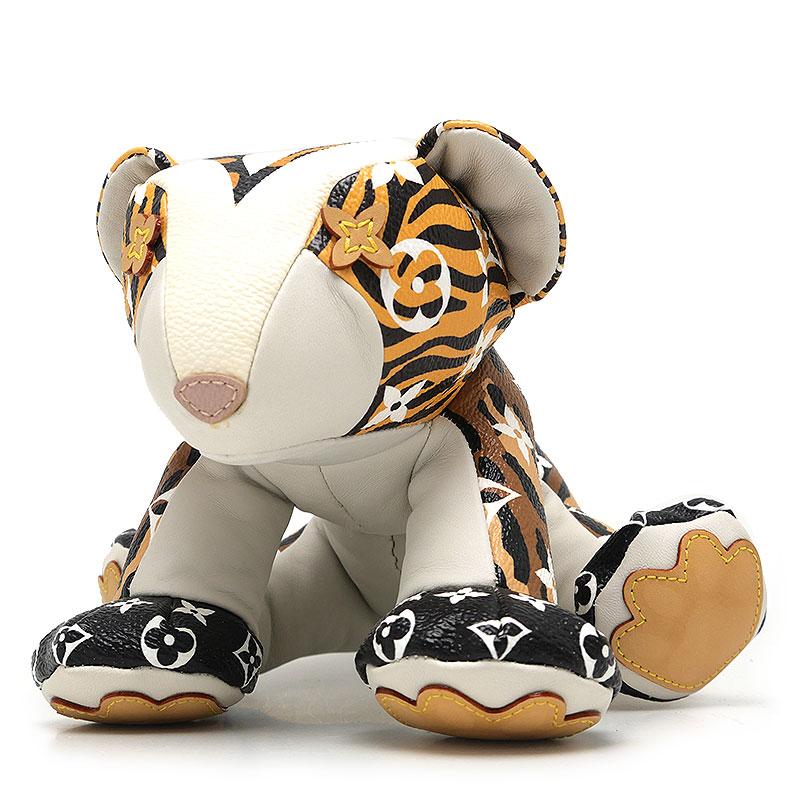 LOUIS VUITTON（ルイ・ヴィトン） Louis Vuitton LV ドゥドゥ