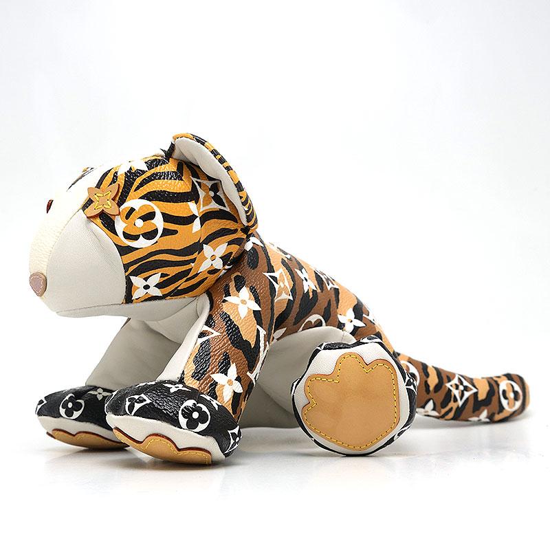 LOUIS VUITTON（ルイ・ヴィトン） Louis Vuitton LV ドゥドゥ