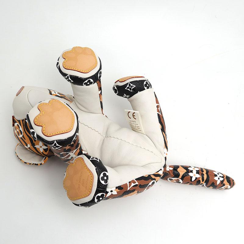 LOUIS VUITTON（ルイ・ヴィトン） Louis Vuitton LV ドゥドゥ