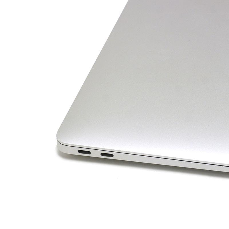 MacBook Air Apple アップル 2020 13インチ Core i5 8GB SSD256GB