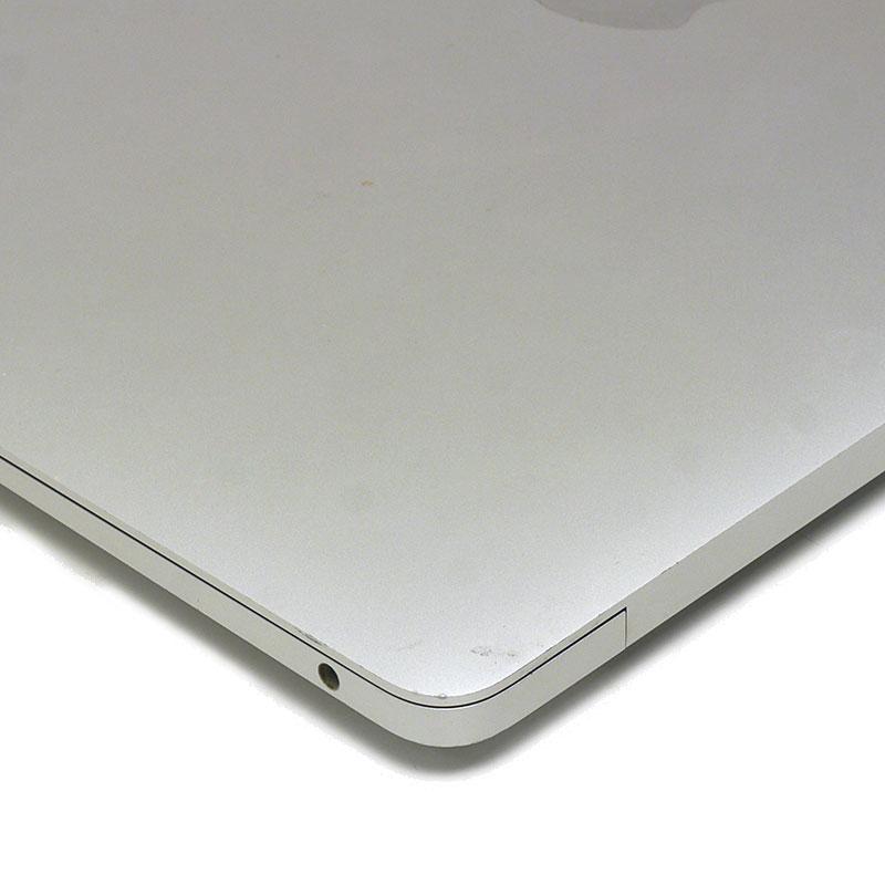 MacBook Air Apple アップル 2020 13インチ Core i5 8GB SSD256GB