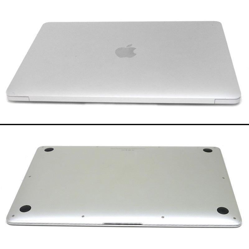MacBook Air Apple アップル 2020 13インチ Core i5 8GB SSD256GB