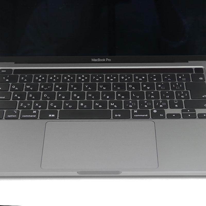 スマホ・タブレット・パソコン MacBook Air 13-inch, i5, 8GB, 256GB Amazon.com: Apple MacBook Air Mid-2019 with 1.6GHz Intel Core i5
