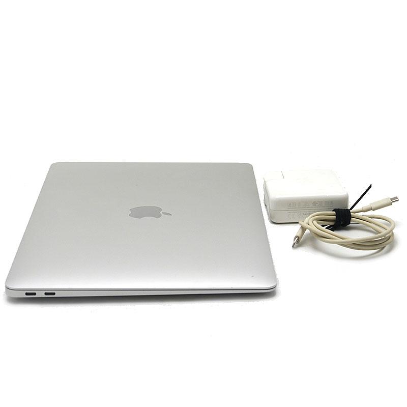 MacBook Air2020 i5 8GB 256GB 13インチ美品 Amazon.com: Apple Early 2020 MacBook Air with 1.1GHz Core i5, 13