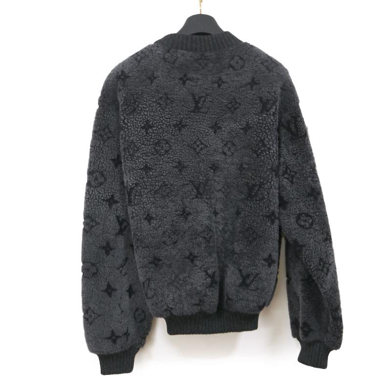 LOUIS VUITTON（ルイ・ヴィトン） Louis Vuitton LV モノグラム 