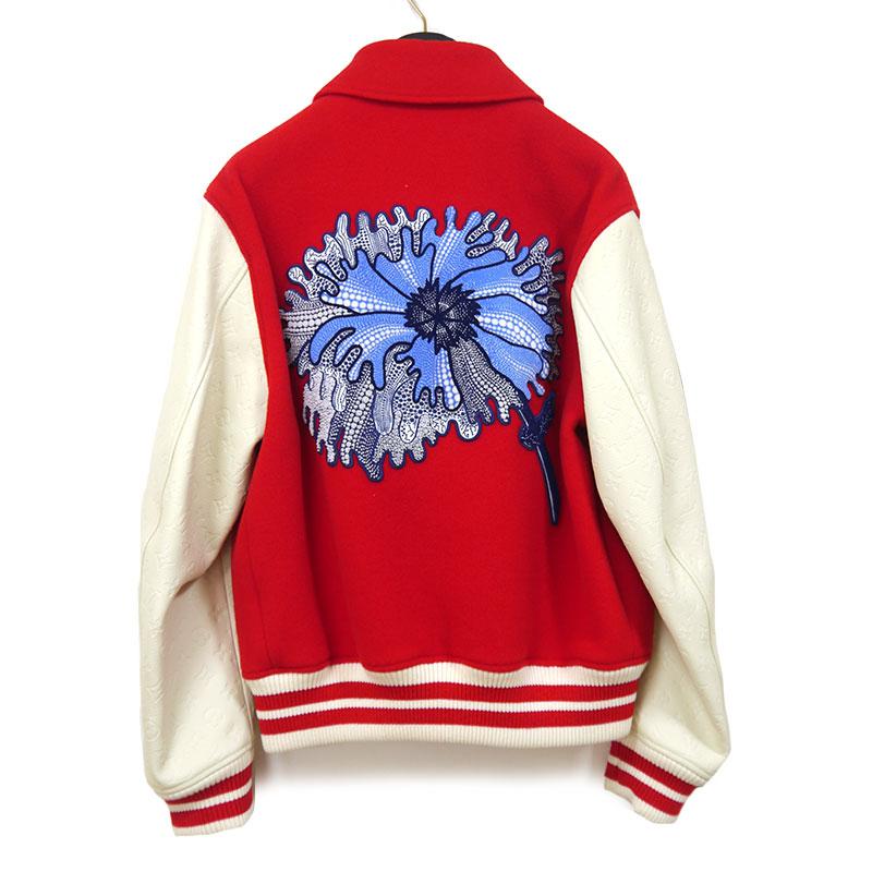 LOUIS VUITTON（ルイ・ヴィトン） Louis Vuitton LV 23SS 草間彌生