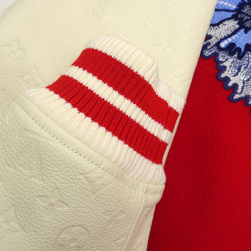 LOUIS VUITTON（ルイ・ヴィトン） Louis Vuitton LV 23SS 草間彌生