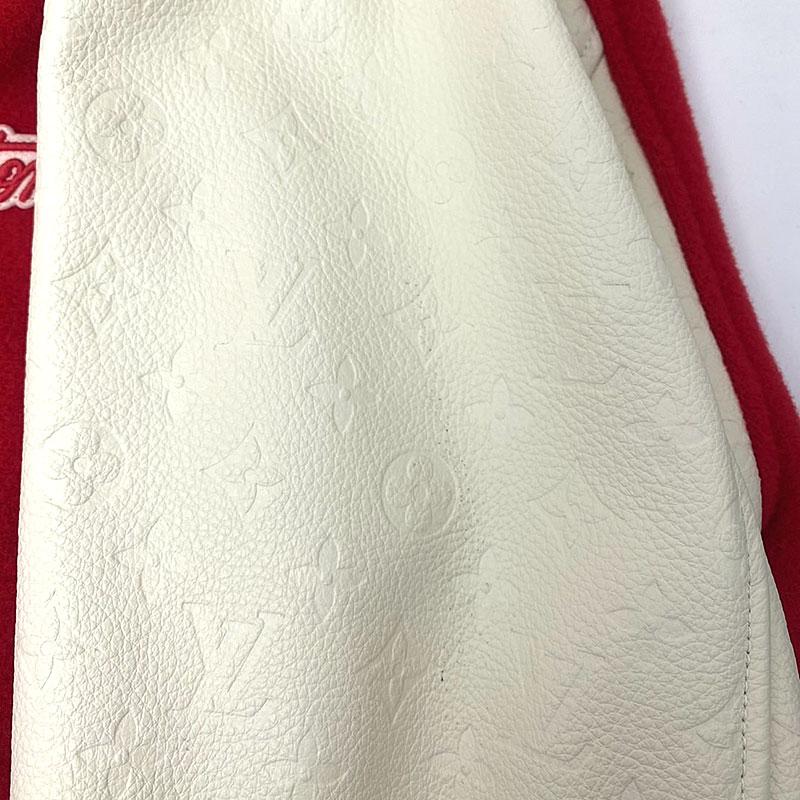 LOUIS VUITTON（ルイ・ヴィトン） Louis Vuitton LV 23SS 草間彌生