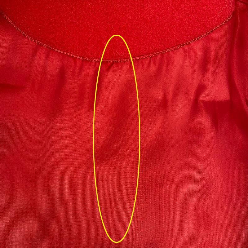 LOUIS VUITTON（ルイ・ヴィトン） Louis Vuitton LV 23SS 草間彌生